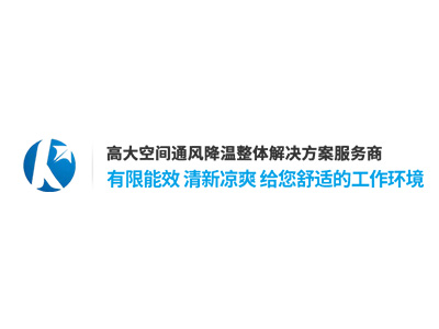 車床CNC上下料機(jī)器人